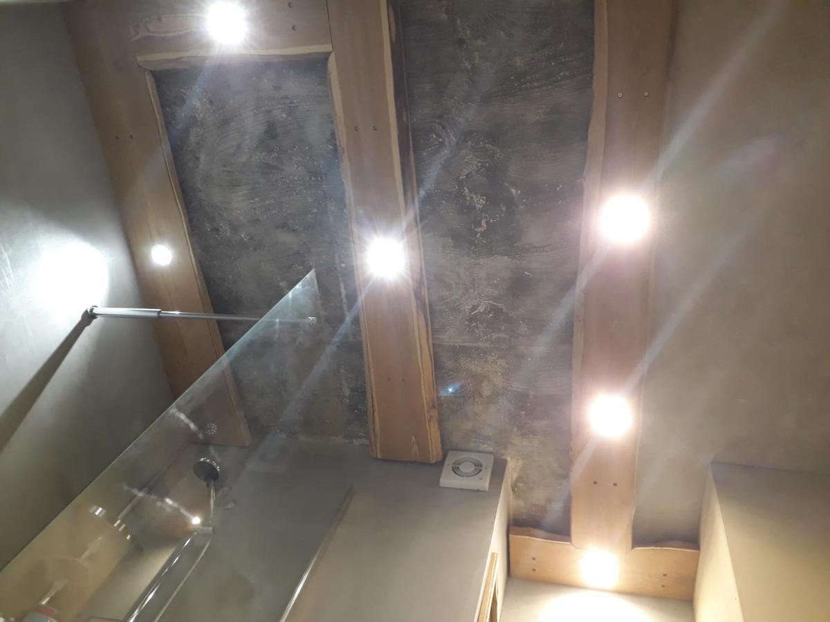 Appartement Seignosse Ocean Kültér fotó