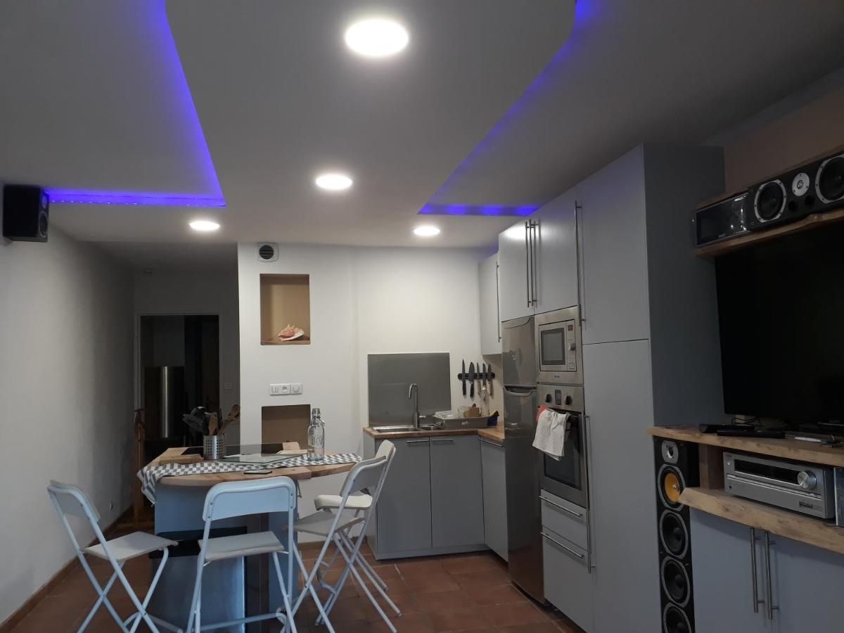 Appartement Seignosse Ocean Kültér fotó